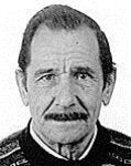 DON EUSEBIO MARTINEZ HIGUERA