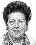 DOÑA AMELIA ÁLVAREZ CAMPO