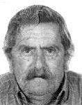 DON JOSÉ ANTONIO SÁNCHEZ TOVAR
