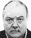 Don Alberto Rodríguez Ortiz