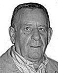 DON FRANCISCO SARDON GONZALEZ