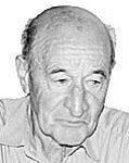 DON JOSÉ SÁNCHEZ CERVERA