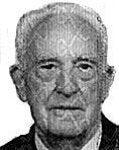 DON VICTORINO OCHOA MARTÍNEZ