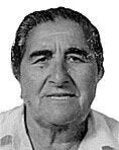 DOÑA SEVE NATES GALLO