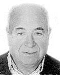 DON MICAEL ALVAREZ FERNANDEZ