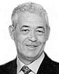 DON AQUILINO SAN MIGUEL RODRIGUEZ