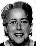 DOÑA BEGOÑA CUESTA PEÑA