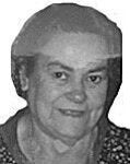 DOÑA VALENTINA VILLEGAS GARCIA