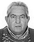 DON AURELIO RODRÍGUEZ GONZÁLEZ