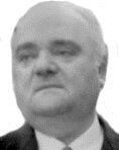 DON SALVADOR GARCÍA SARO