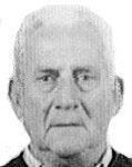 DON FÉLIX SAL DÍAZ