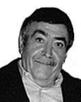 DON ÁNGEL FERNANDO COBO ORTIZ