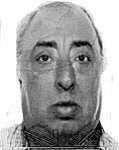 DON ANTONIO REINA IZQUIERDO