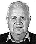 DON JOSÉ REVUELTA ORTIZ
