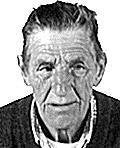 Don Álvaro Cobo Sainz