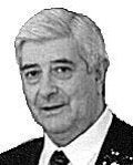 DON TOMÁS CANALES CÓMEZ