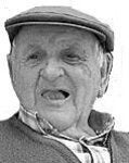 DON FERNANDO COBO GUTIÉRREZ