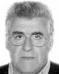 DON JOSE ANTONIO MORATÓN PERNÍA