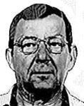 DON LUIS CAMPILLO CAMPILLO