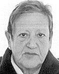 DOÑA MARIA TERESA PELLON FERNANDEZ