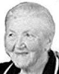 DOÑA TERESA GARCÍA NARVÁEZ