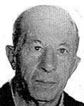 DON JUSTO COBO CRESPO