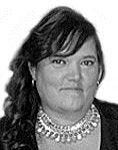 DOÑA FRANCISCA VITORERO VERA
