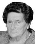 Dª MARÍA DEL ROSARIO AJA RUIZ