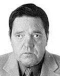 DON LUIS LAFORGA AREVALO