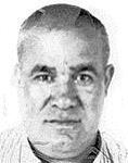DON AGUSTÍN LASO MOLLINEDO