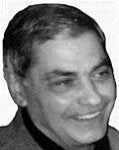 DON EMILIO BARRERO SOTO