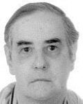 DON FRANCISCO JAVIER PÉREZ FERNÁNDEZ