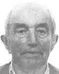 DON MANUEL SISNIEGA RUIZ