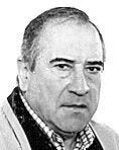 DON FELIPE SOLANA BONAECHEA