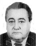 DON MARCELINO LLATA RUIZ