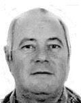 DON JUAN ANTONIO MONSERRAT GARCÍA