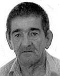 DON JOSÉ LUIS RUIZ ESTRADA