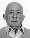 DON AUGUSTO SA1Z LÓPEZ