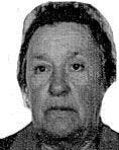 DOÑA CARMEN FUENTES LEMAUR