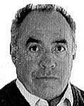 DON MANUEL GARCÍA CANALES