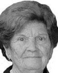 DOÑA CARMEN SUÁREZ DÍAZ