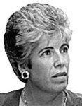 DOÑA PILAR PALACIO HAZAS