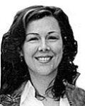 DOÑA MARIA NIEVES CAMPOS SAIZ