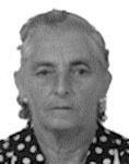 Doña Pilar Cobo Fernández