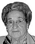 DOÑA PILAR SILVA GÓMEZ