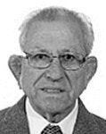 DON JOSÉ BARRUETABEÑA PACHECO