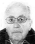 DON ANGEL SANTOS ALLOZA