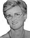 Dña. Ignacia Fernández Quevedo