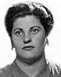DOÑA VISITACION GARCIA HERRERA