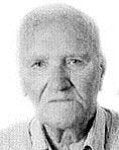 DON MANUEL GONZÁLEZ CANALES